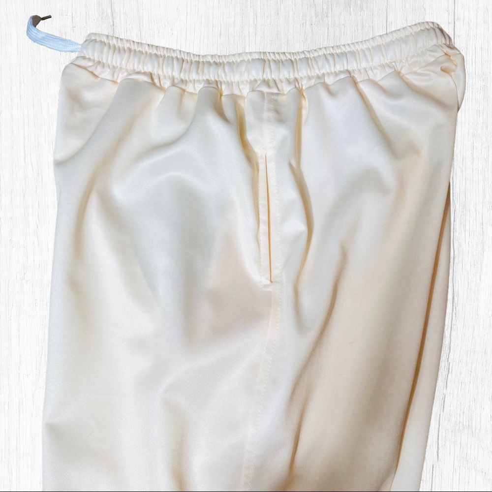 Route Us 66 Ufo Printed Draw String Joggers - image 8